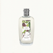 Figuier Eau de Toilette