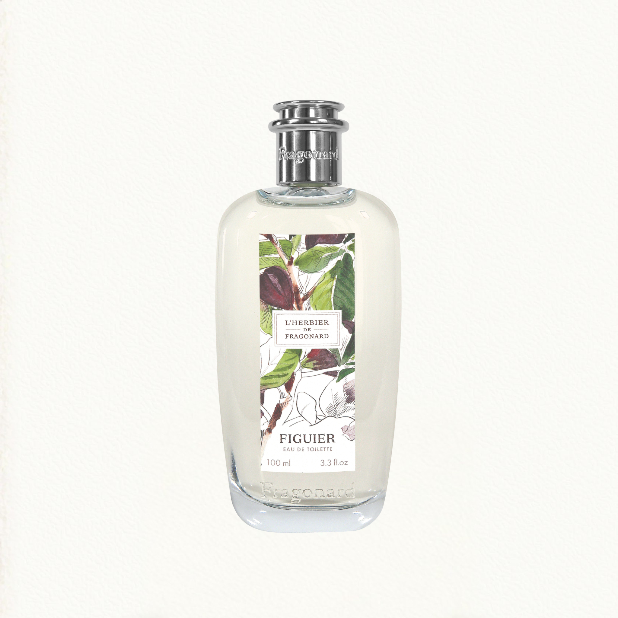 Figuier Eau de Toilette