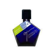 Geranium Absolue