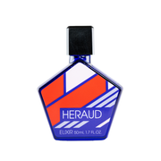 HERAUD