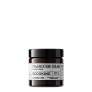 Pigmentation Cream SPF 30