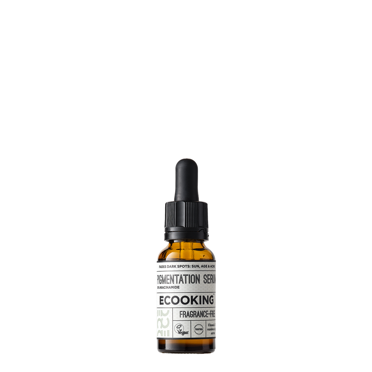 Pigmentation Serum