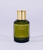 Jasminade