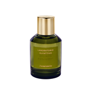 Jasminade