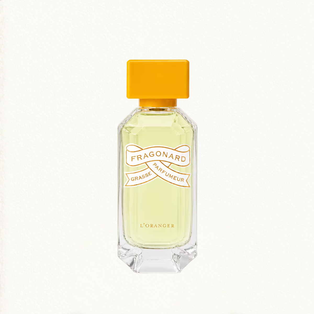 L'Oranger - Eau de Parfum