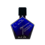L'OUDH