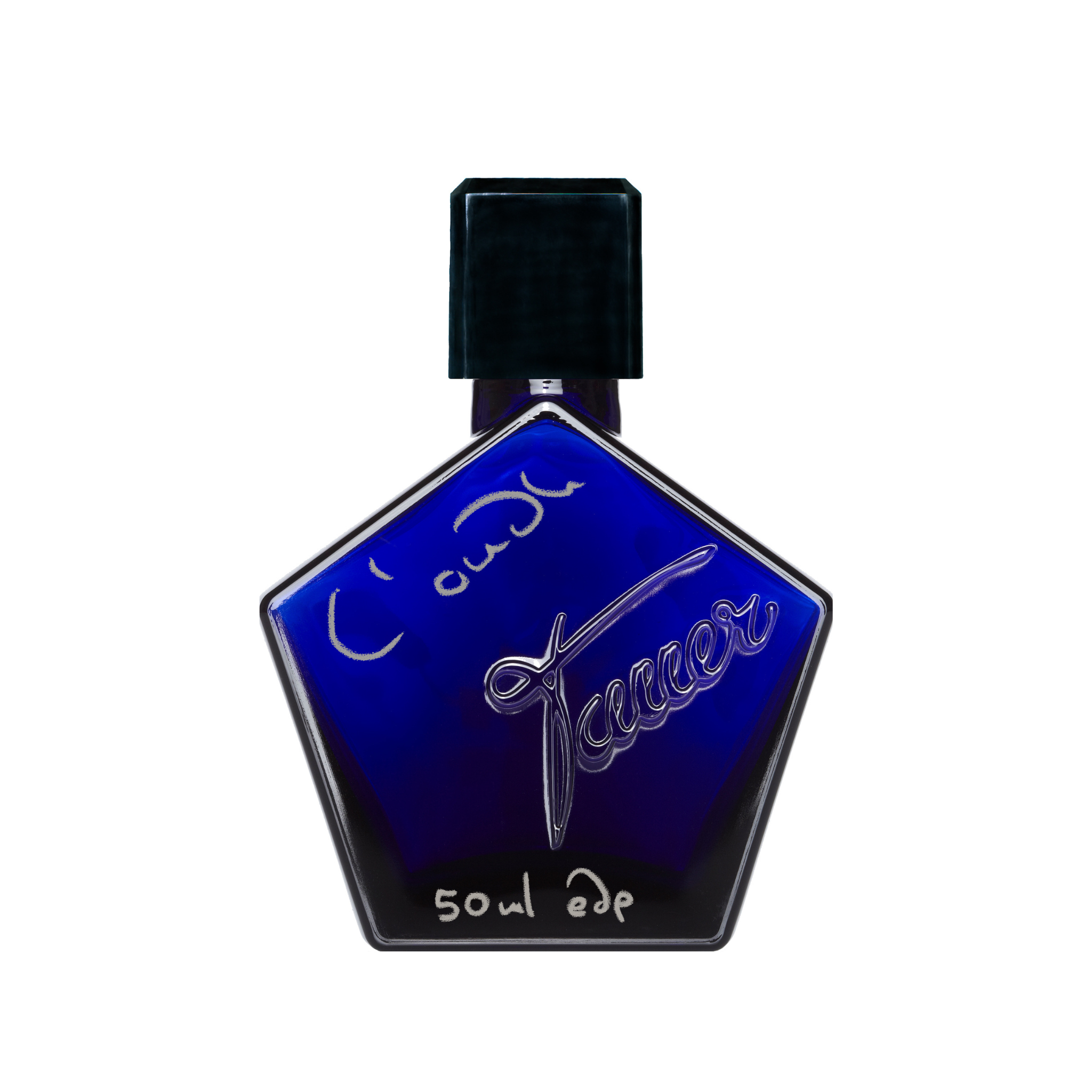 L'OUDH