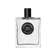 27.1 LE CHANT DES SIRÈNES