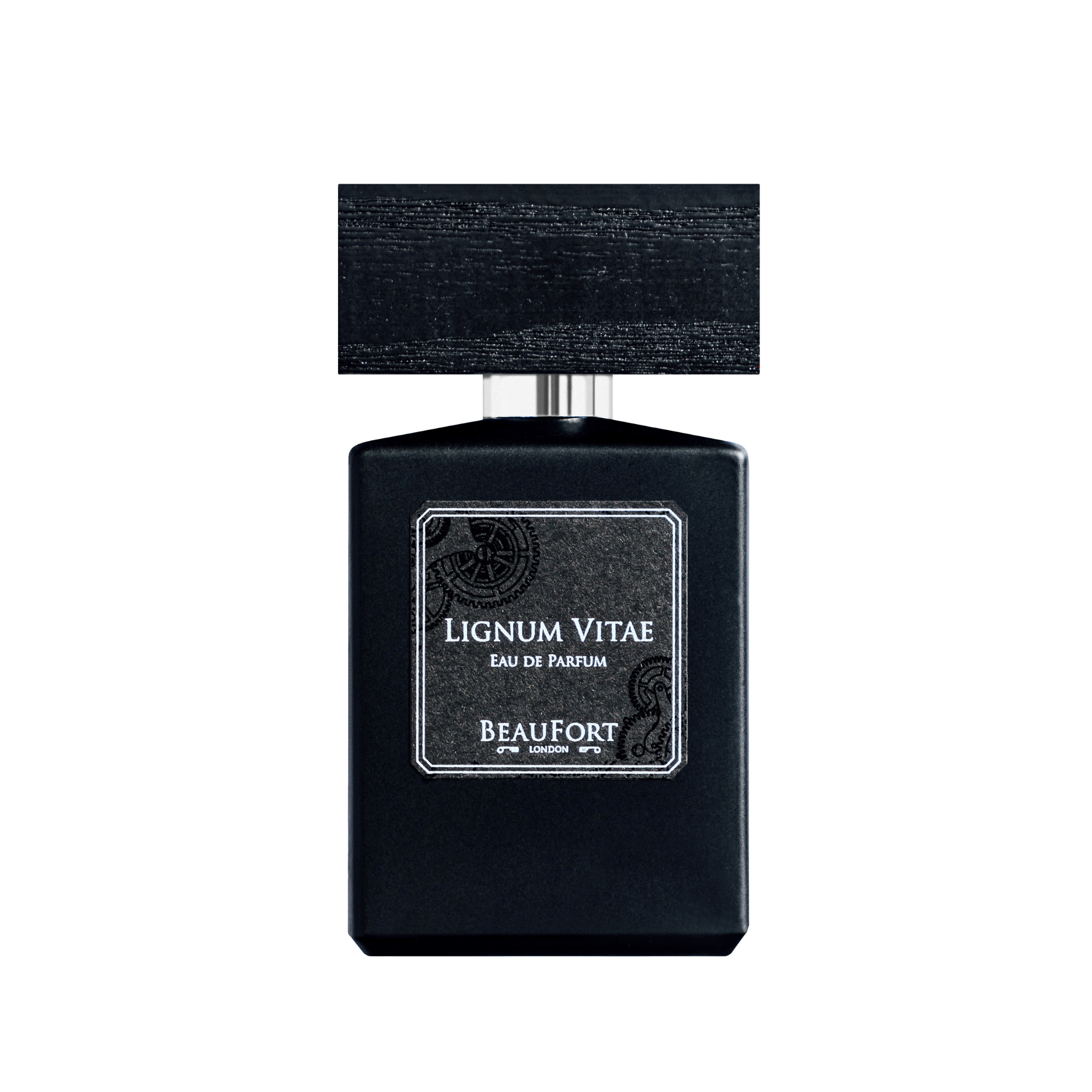 Lignum Vitae