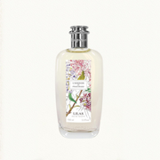 Lilas Eau de Toilette