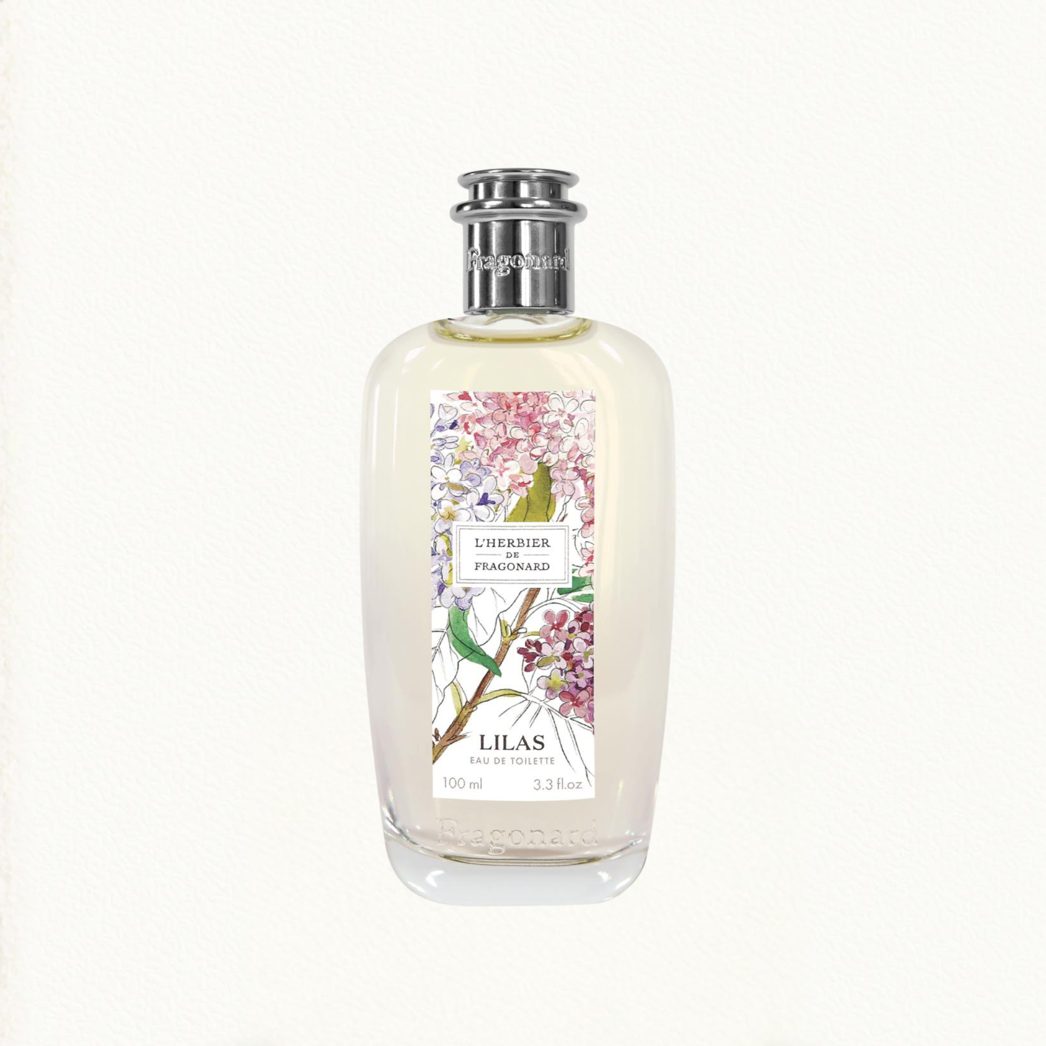 Lilas Eau de Toilette