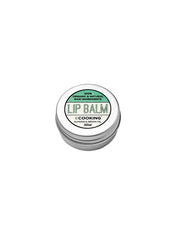 Lip Balm Mint