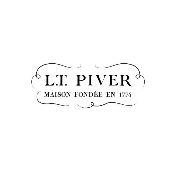 Perfumology