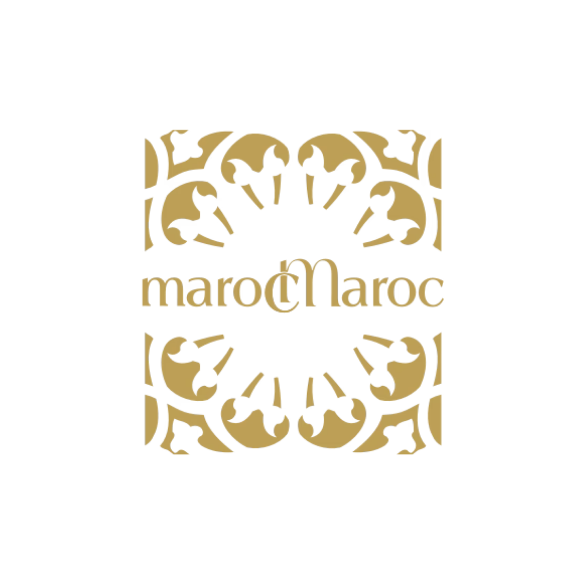 Perfumology