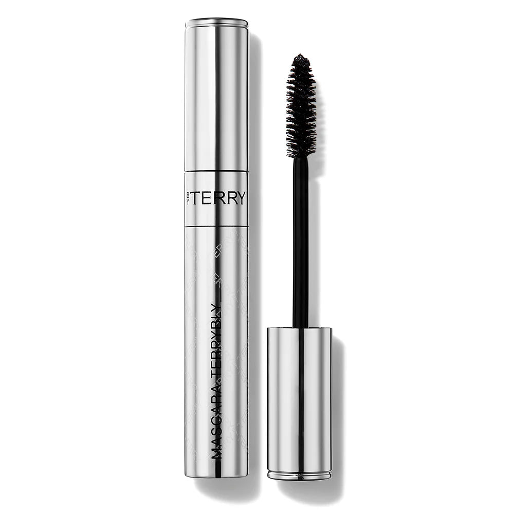 Mascara Terrybly Black Waterproof- Mascara occhi Waterproof
