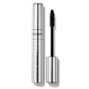 Mascara Terrybly Black Waterproof- Mascara occhi Waterproof