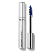 Mascara Terrybly N°3 Terrybleu - Mascara occhi
