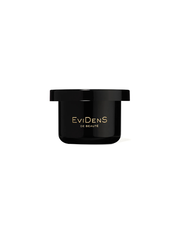 Ricarica La Crème Spéciale- Linea Special EviDenS de Beauté