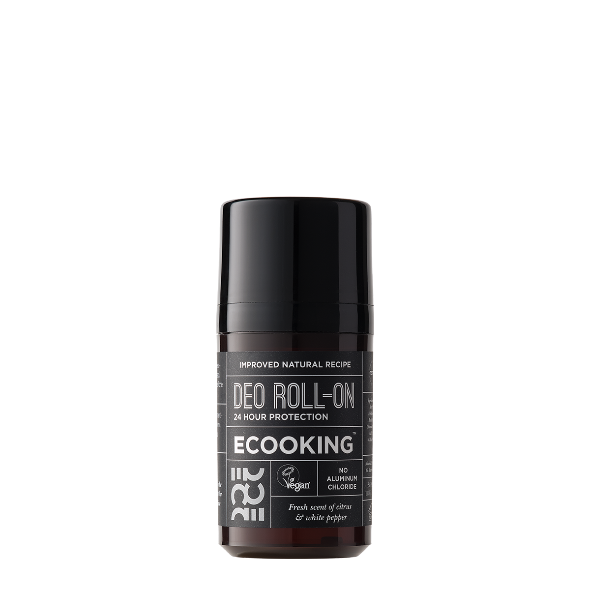 Men Deo Roll- On