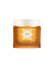 MIEL D'AMBRE - Balsamo scrub detossinante ed esfoliante corpo