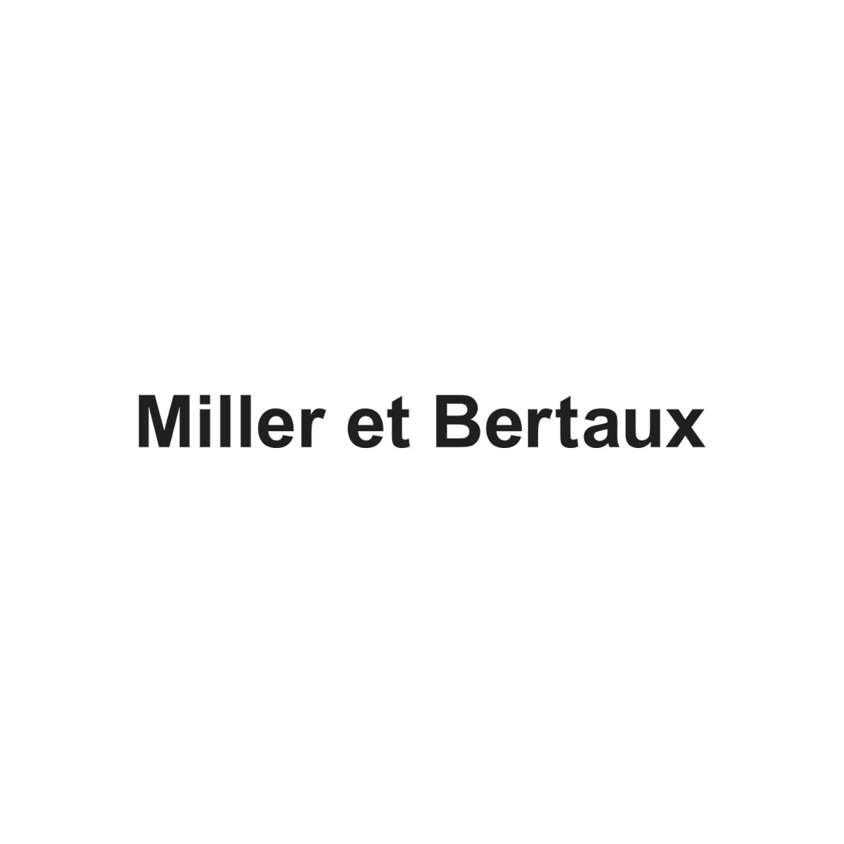 Perfumology