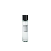 Hair Mist - Need_U
