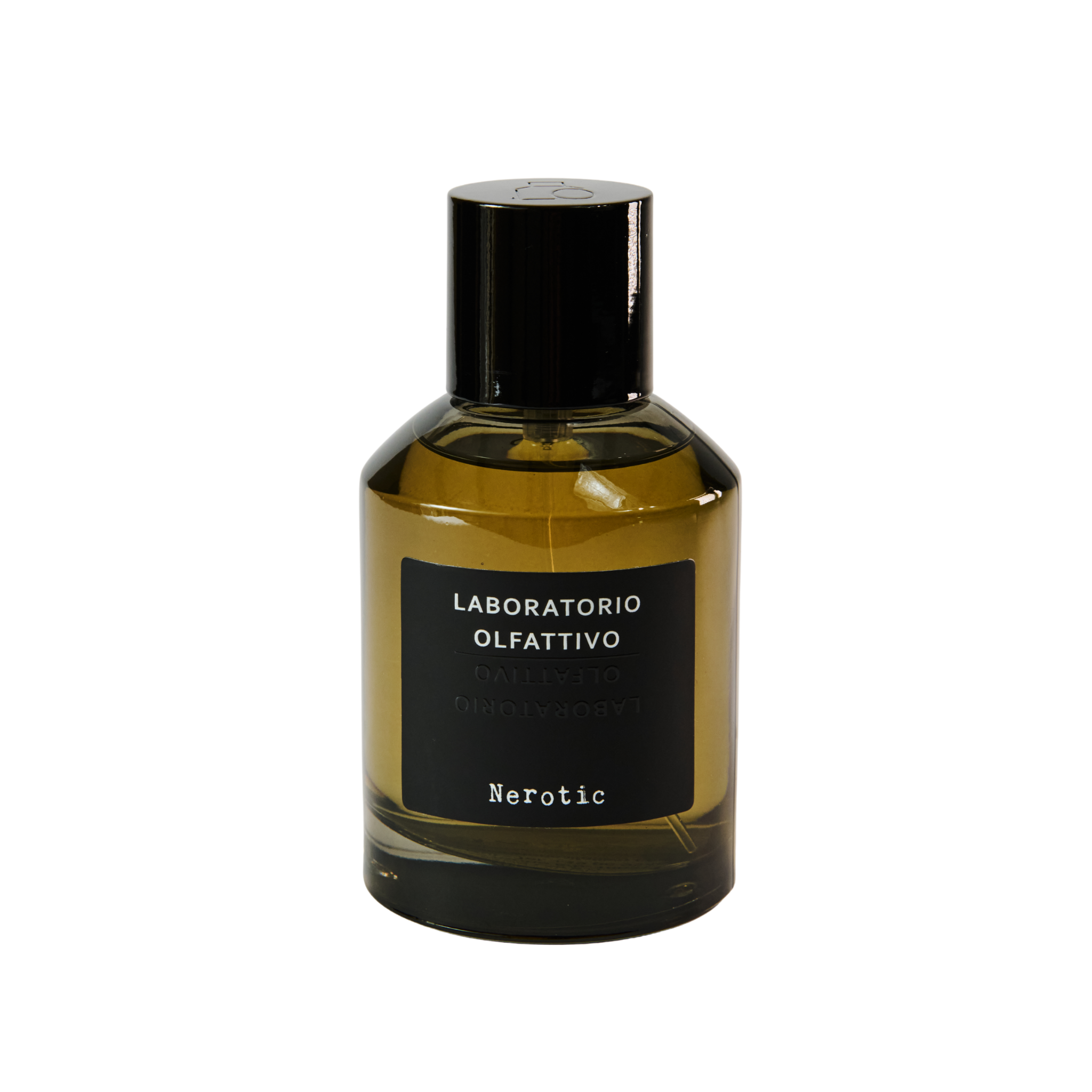 Nerotic