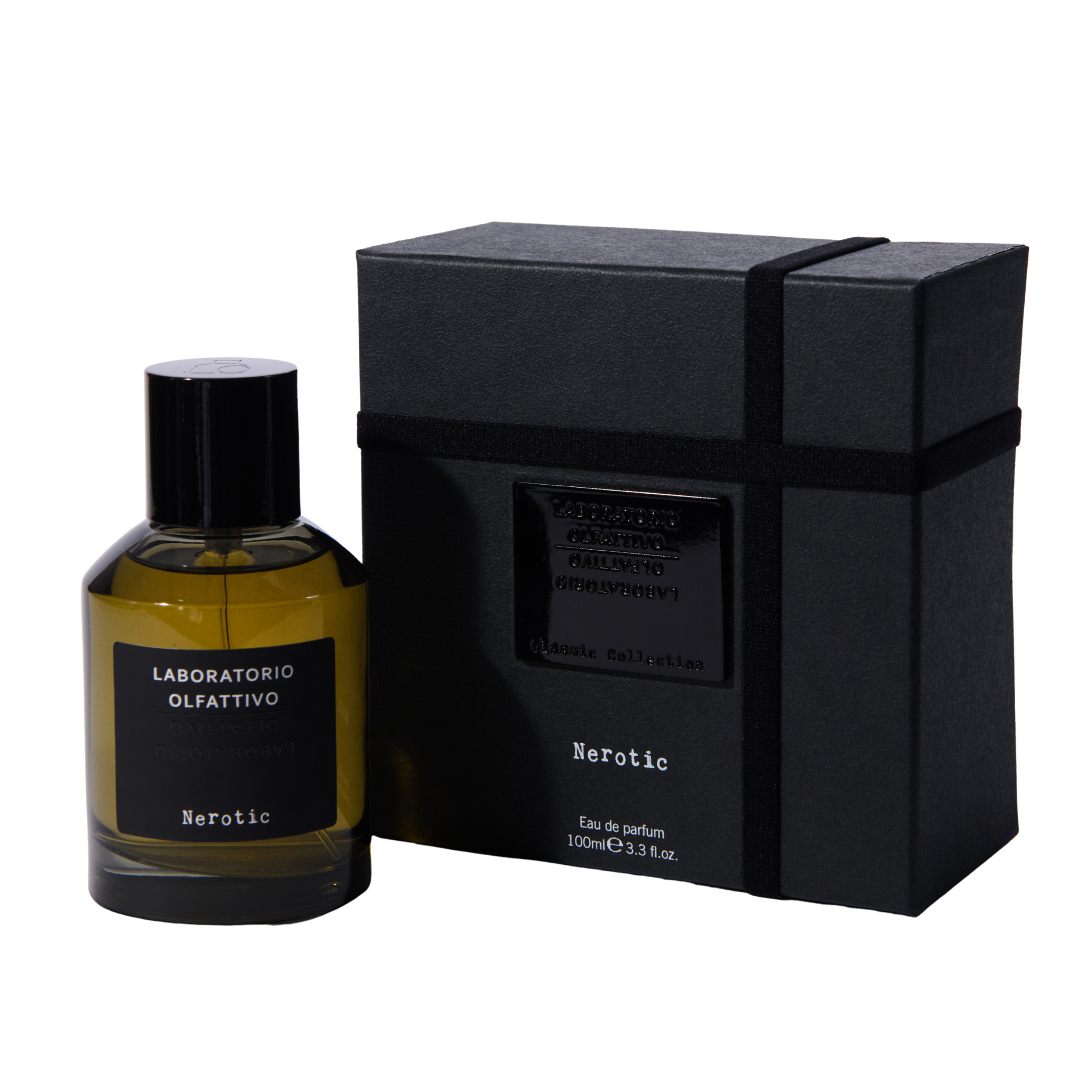 Nerotic