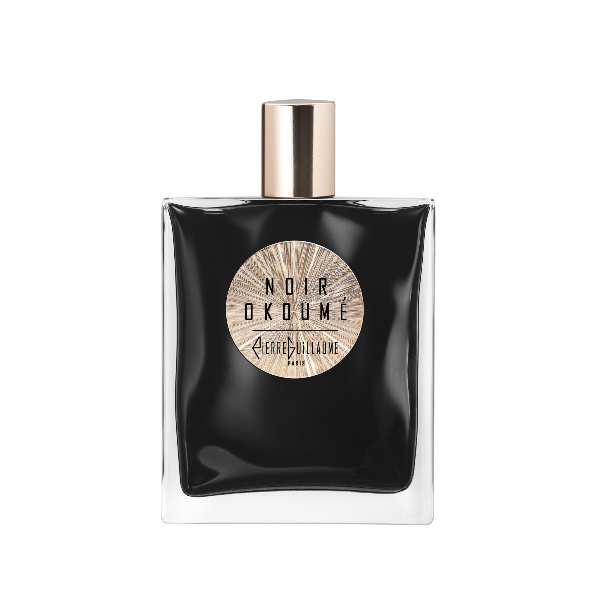 noir okumé