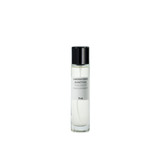 Hair Mist - Nun