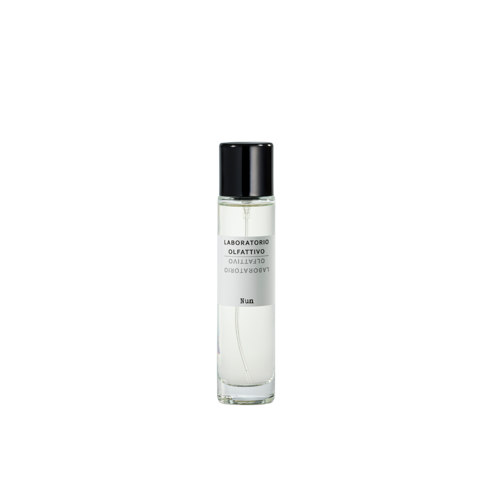 Hair Mist - Nun