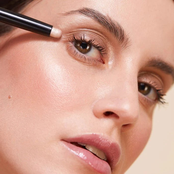 Ombre Blackstar - Ombretto cremoso