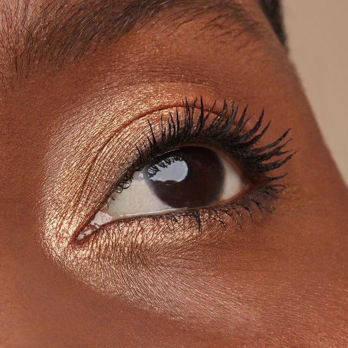 Ombre Blackstar - Ombretto cremoso