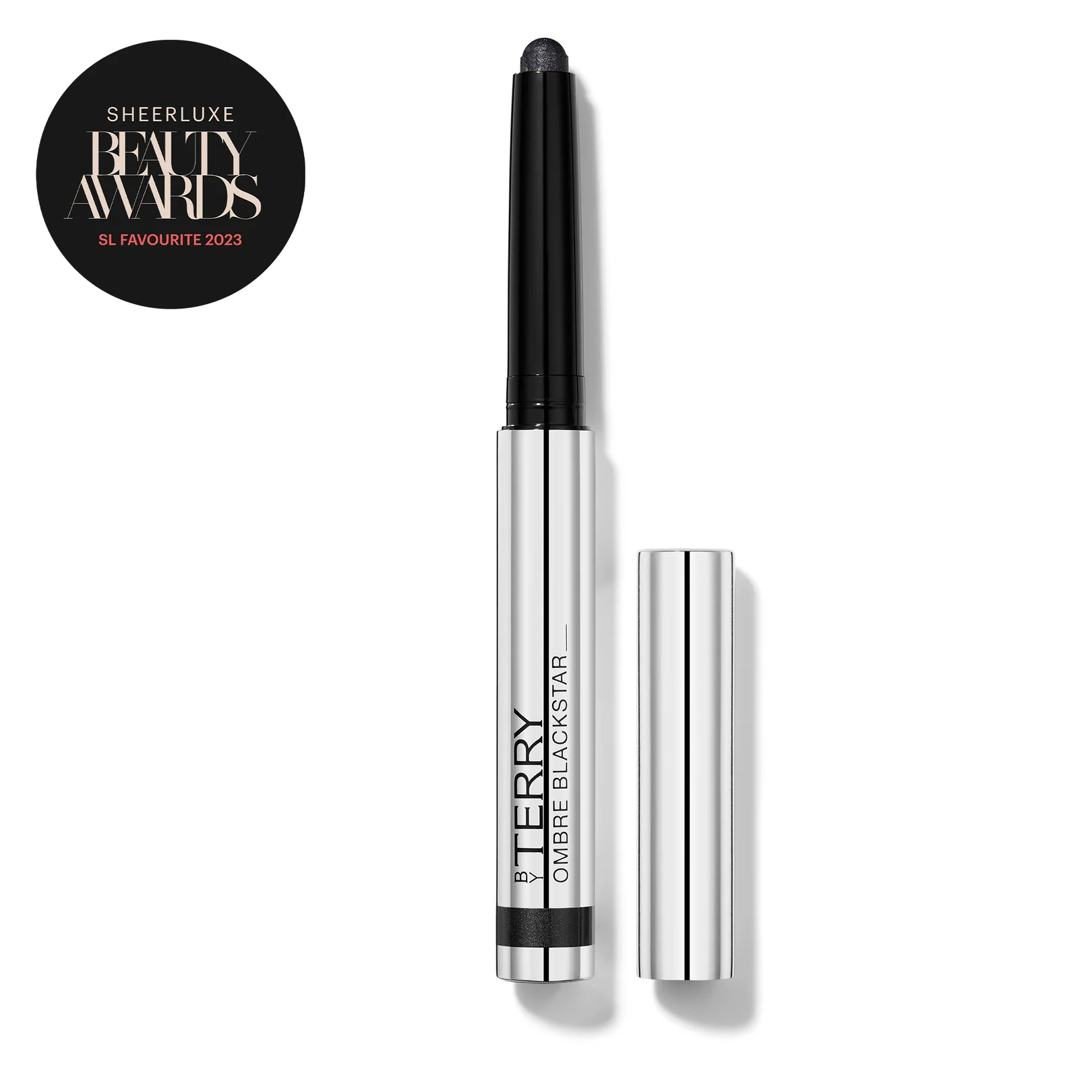 Ombre Blackstar - Ombretto cremoso