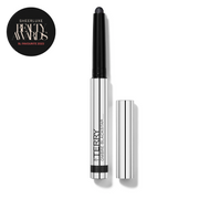 Ombre Blackstar - Ombretto cremoso