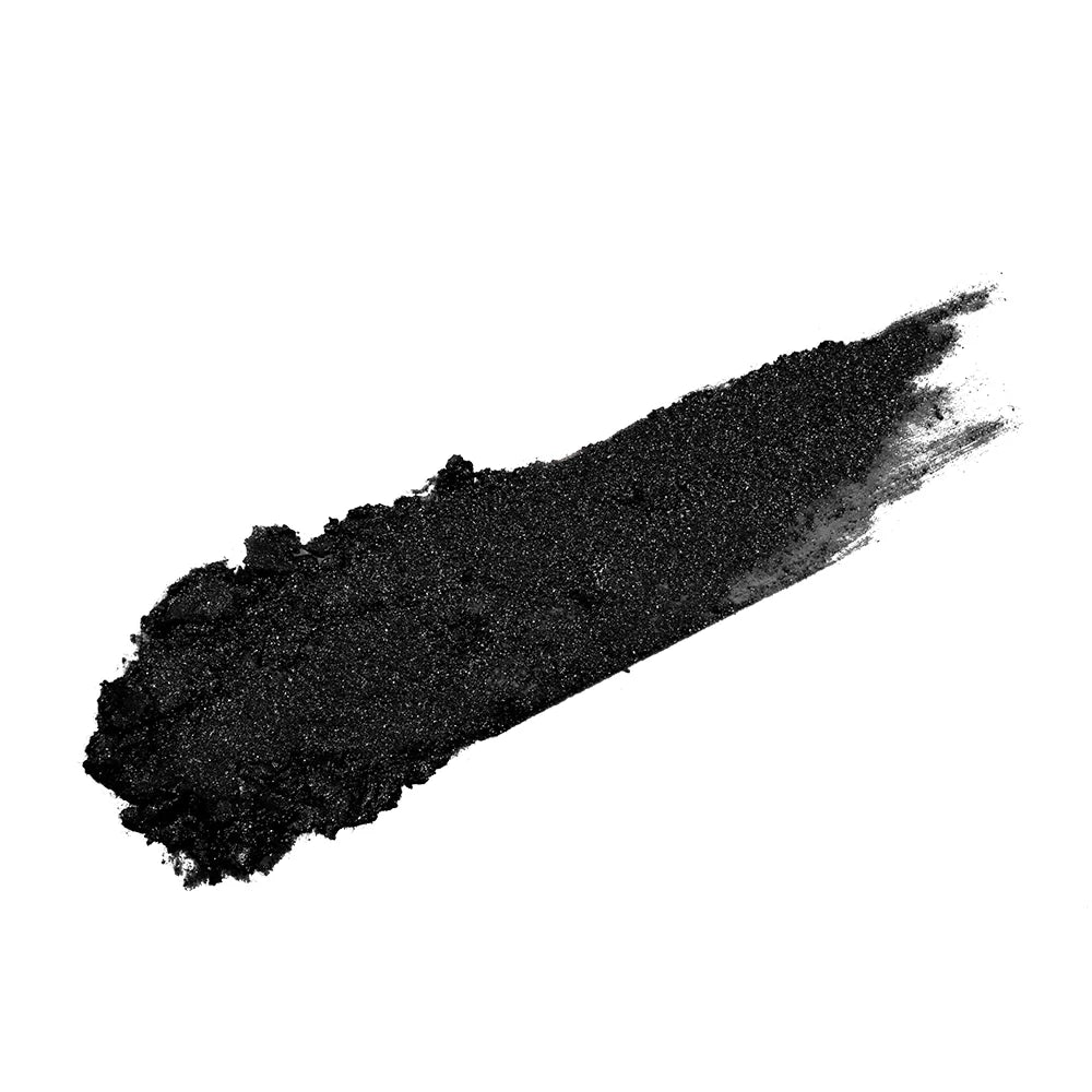 Ombre Blackstar - Ombretto cremoso