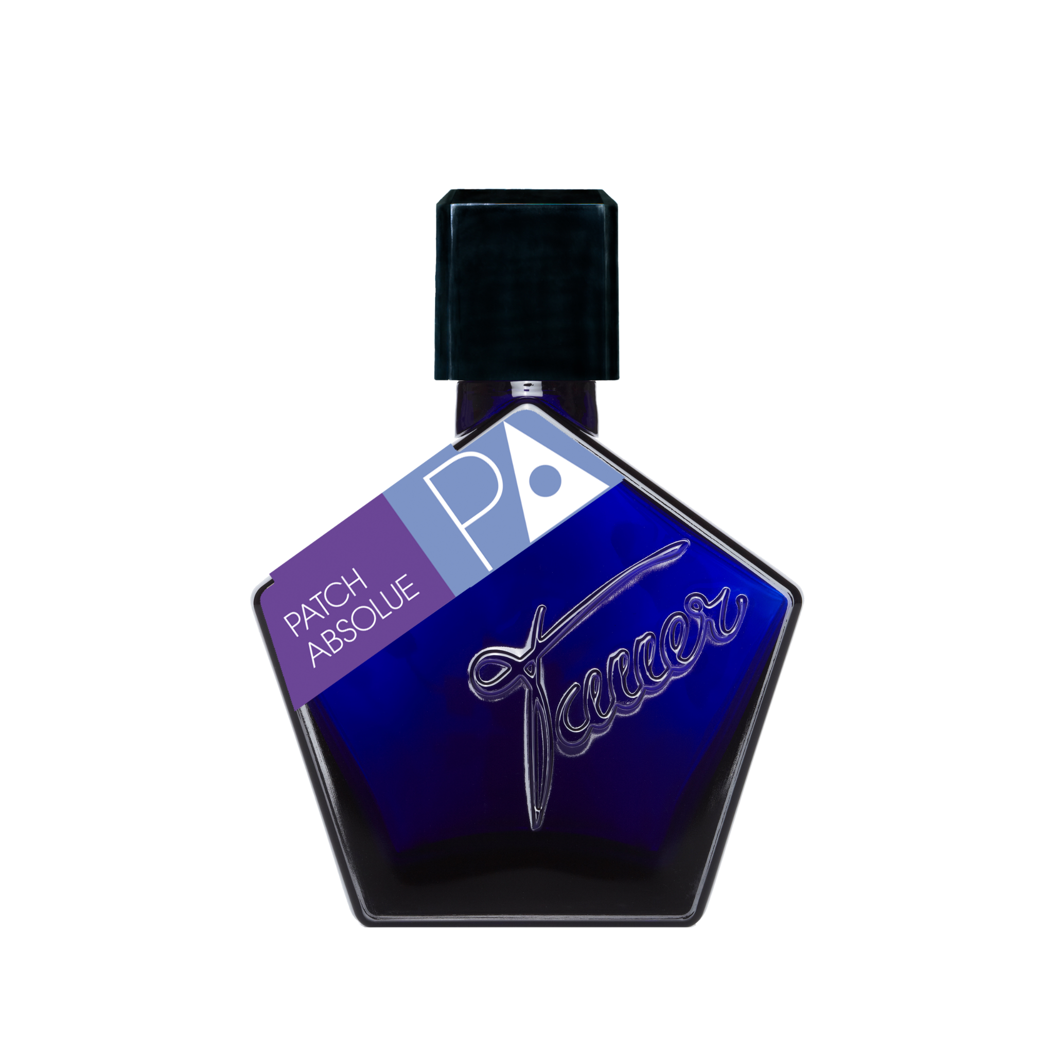 Patch Absolue