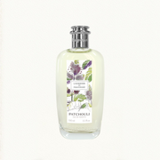 Patchouli Eau de Toilette