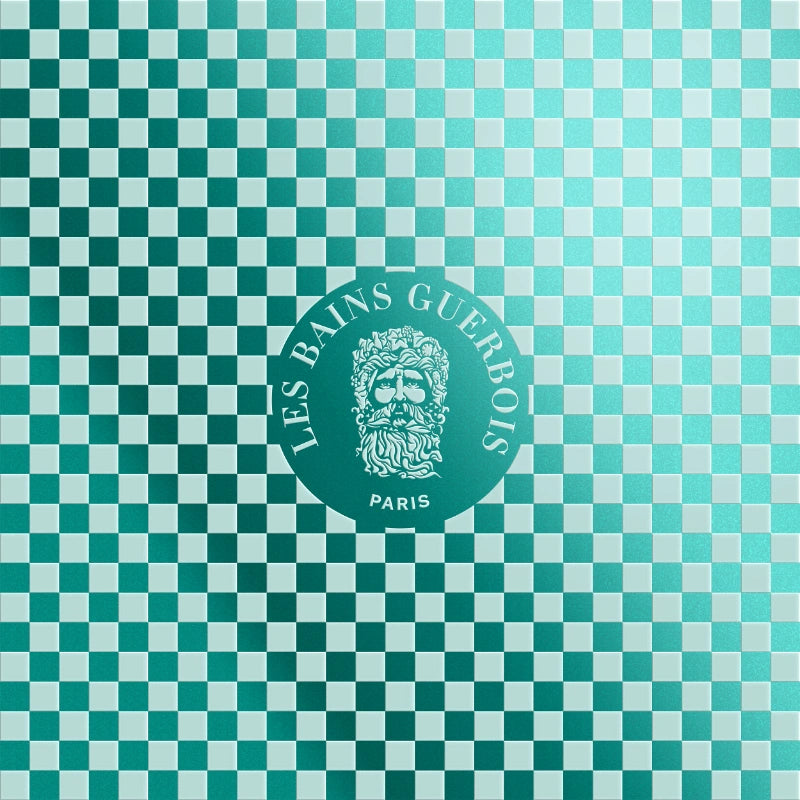 1885 BAINS SULFUREUX