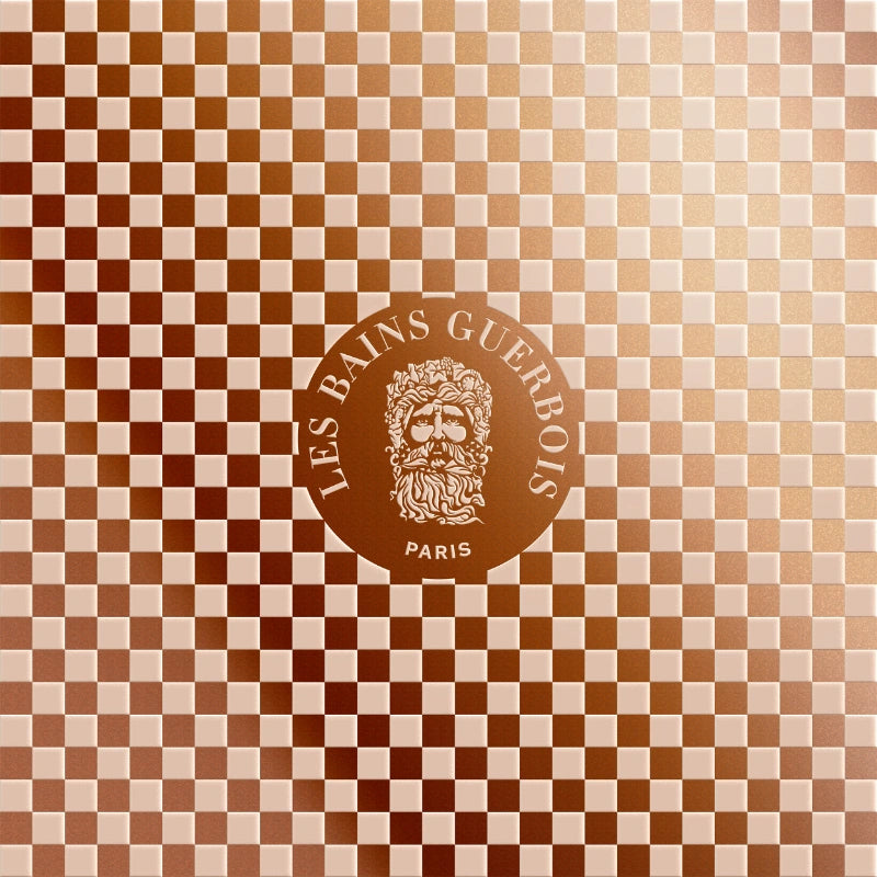 1900 L’HEURE DE PROUST