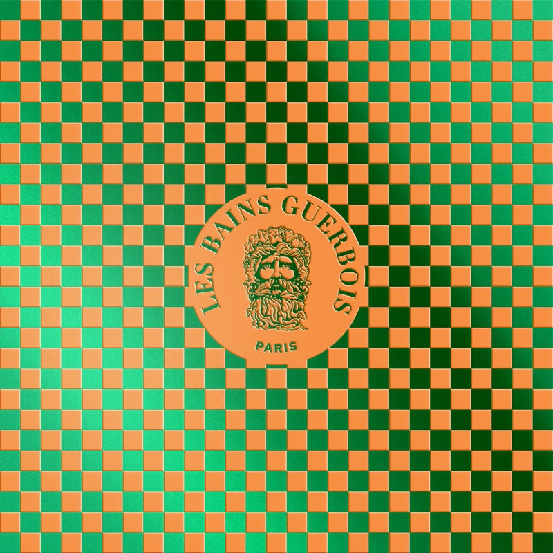 2013 RÉSIDENCE D’ARTISTES