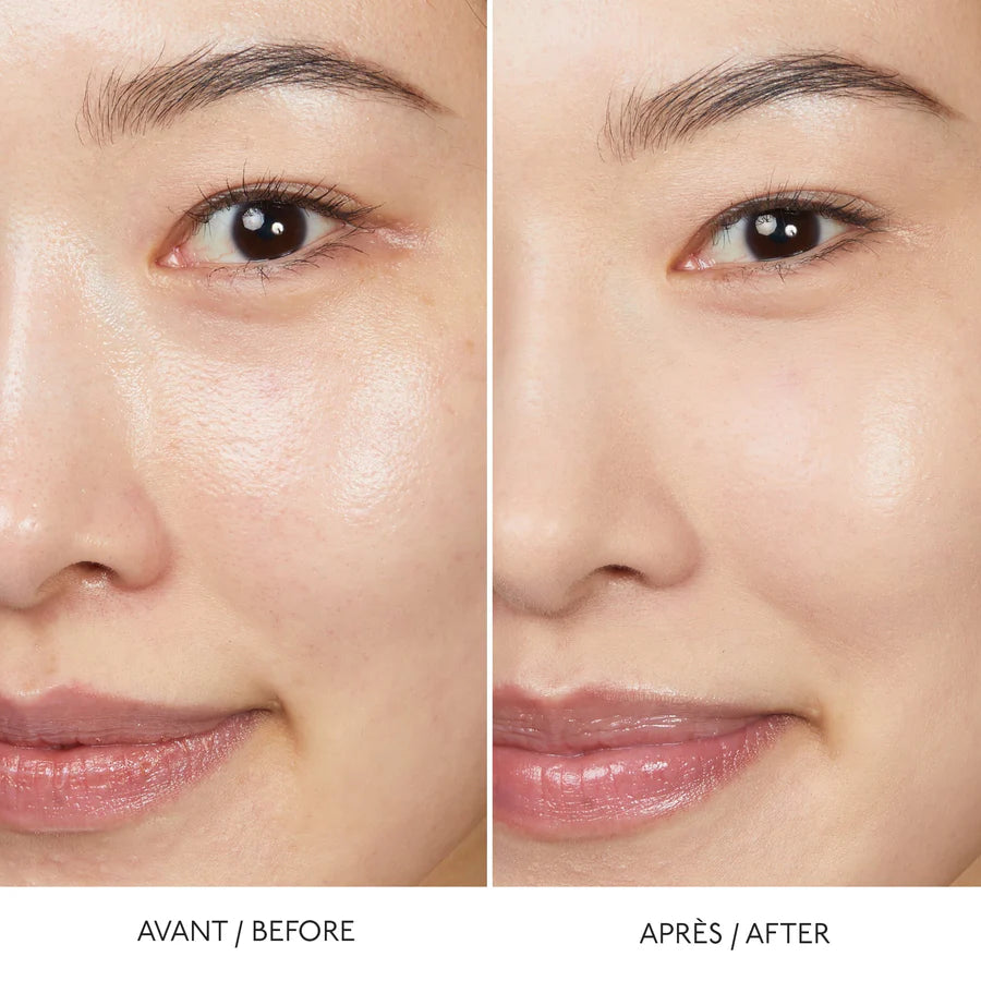 Hyaluronic Serum Concealer - Correttore idratante