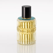 1885 BAINS SULFUREUX