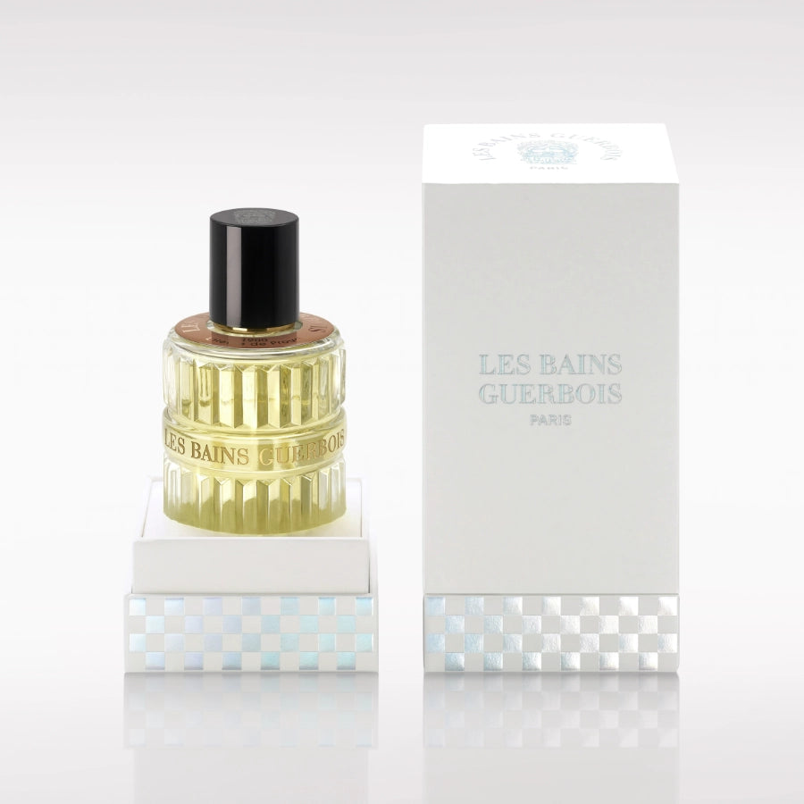 1900 L’HEURE DE PROUST