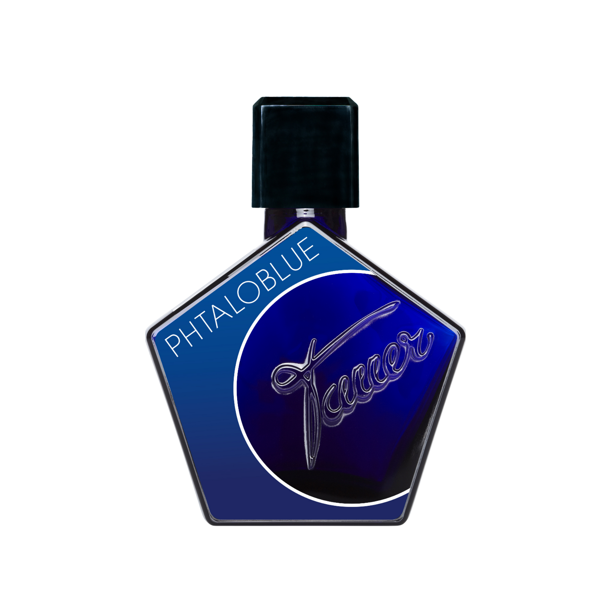 PHTALOBLUE
