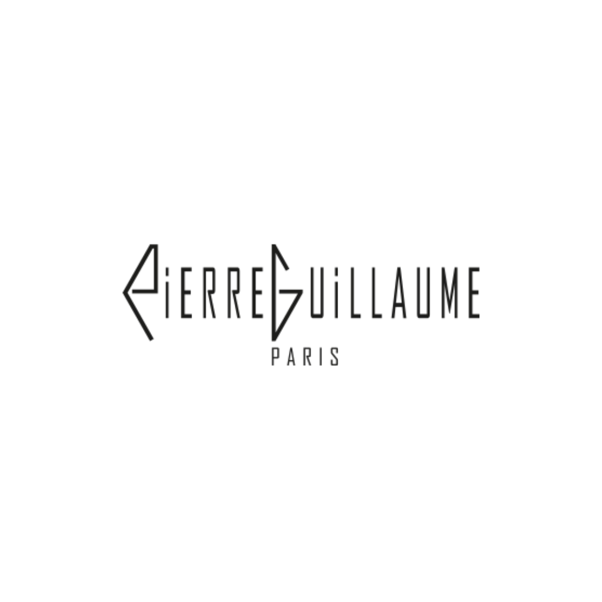 Perfumology