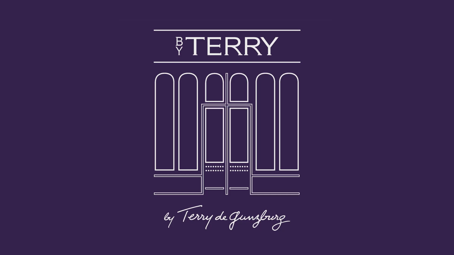 Perfumology