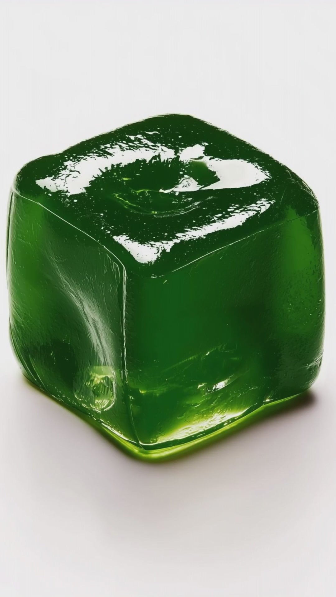 Carica video: 2025 WALDMEISTER