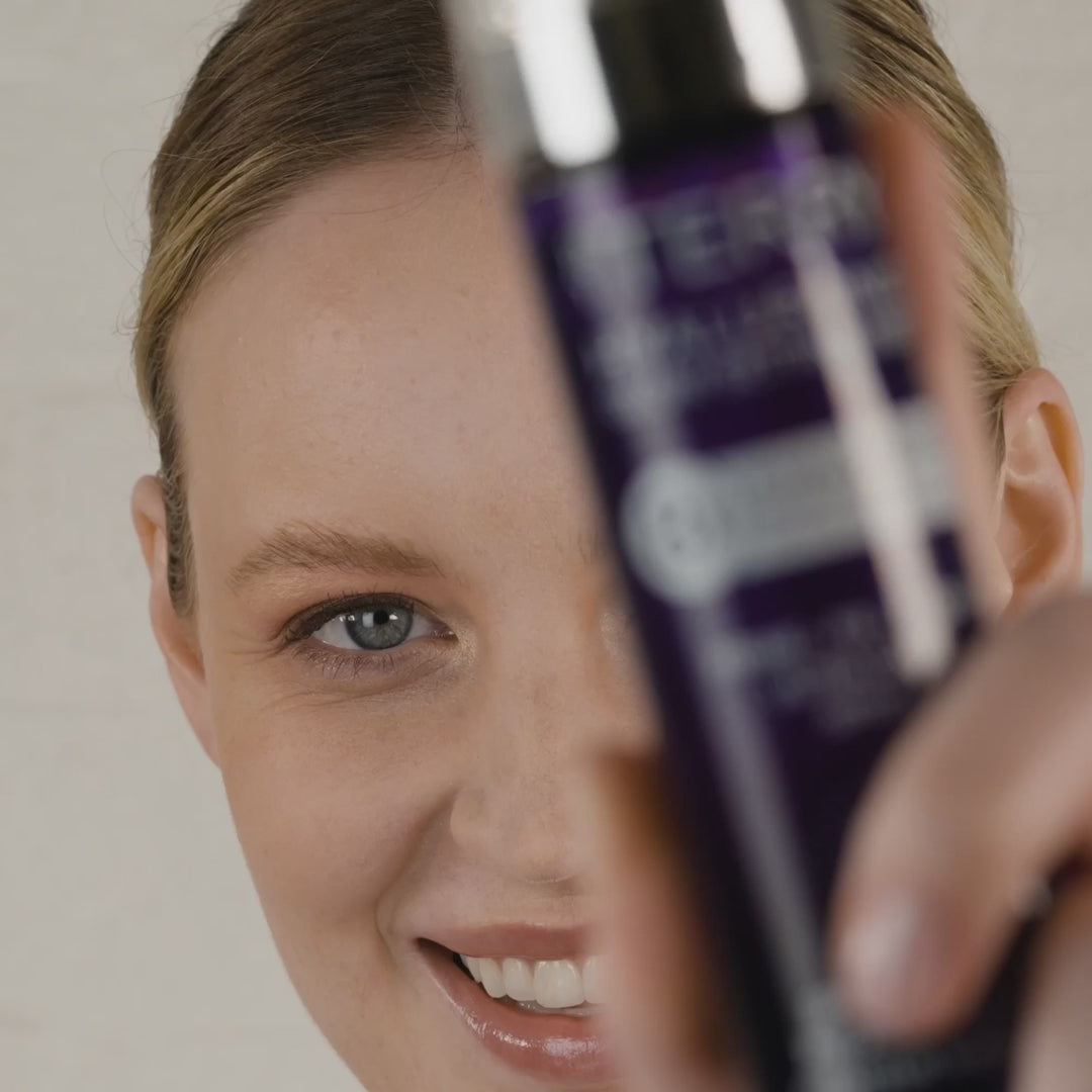 Carica video: MY BEAUTY SIGNATURE SET - 8 essenziali BY TERRY