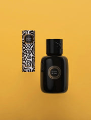 La Rencontre - Eu vent de vous - Profumo Solido &amp; Liquido